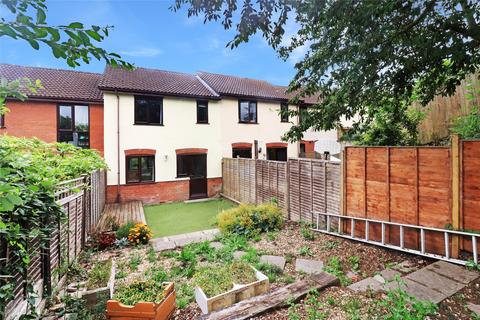 undefined, Coopers Heights, Wiveliscombe, Taunton, Somerset, TA4