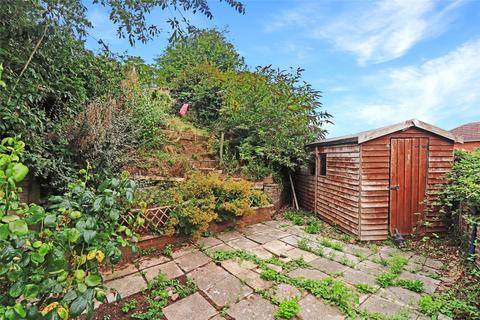 undefined, Coopers Heights, Wiveliscombe, Taunton, Somerset, TA4