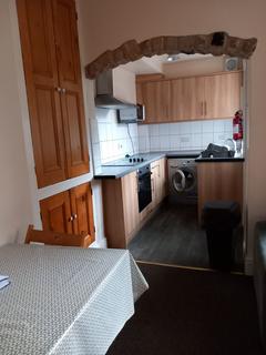 5 bedroom house share to rent, 22 Moorgate Avenue, Crookesmoor