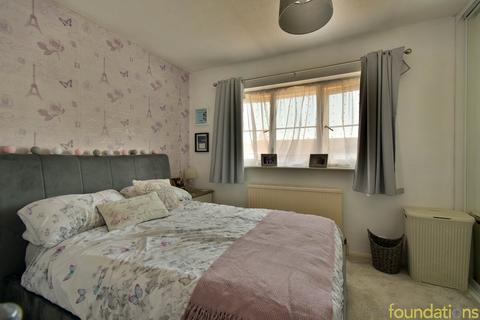 6 Ashdown Road, Bexhill-on-sea, TN40 1SE