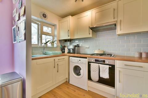 6 Ashdown Road, Bexhill-on-sea, TN40 1SE