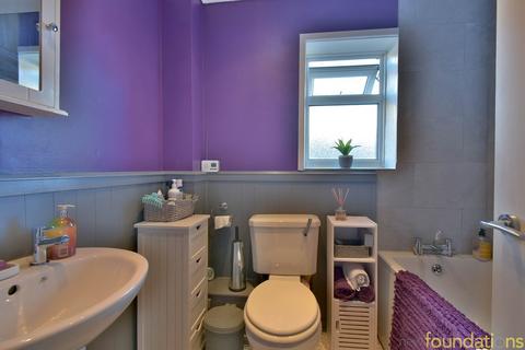 6 Ashdown Road, Bexhill-on-sea, TN40 1SE