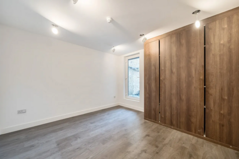 1 bedroom flat to rent, Finchley Road, London