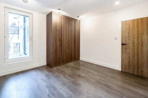 1 bedroom flat to rent, Finchley Road, London