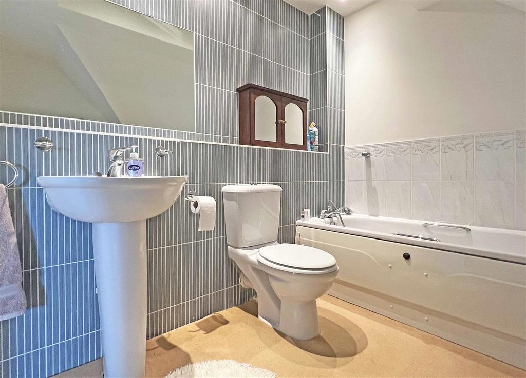 En-Suite.jpg