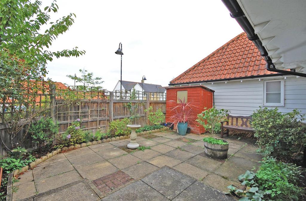 Garden b.jpg