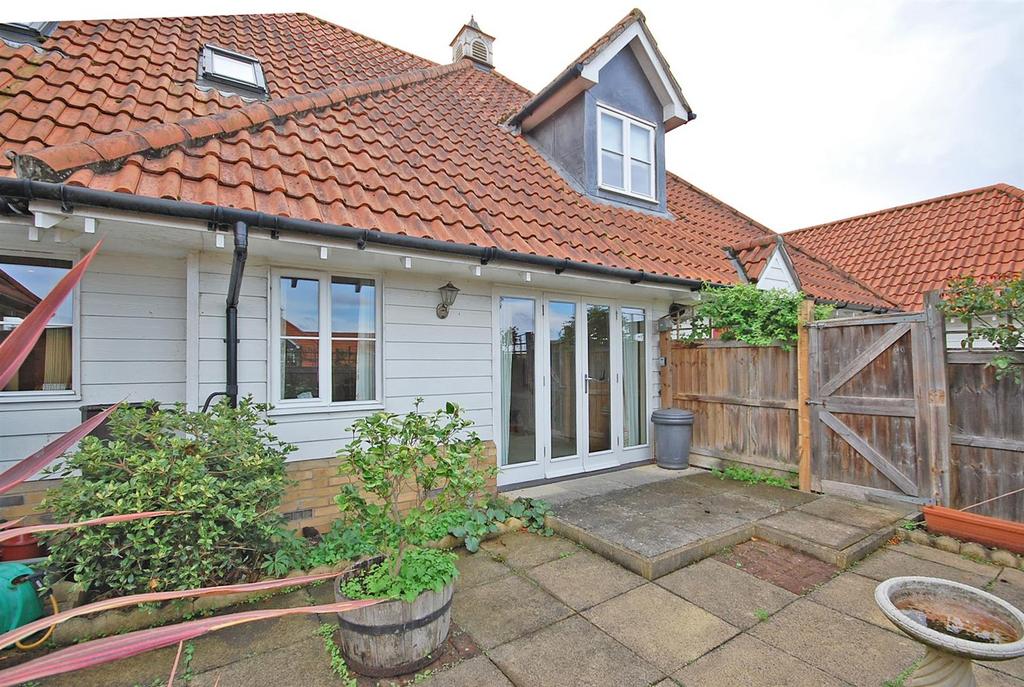 Property Rear.jpg