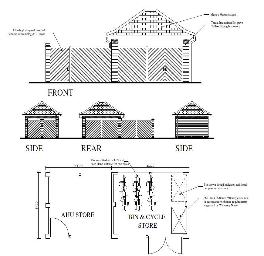 Bin &amp; Cycle store.jpg