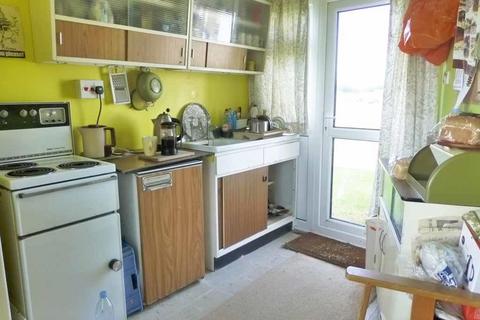 2 bedroom chalet for sale, Winterton-on-Sea