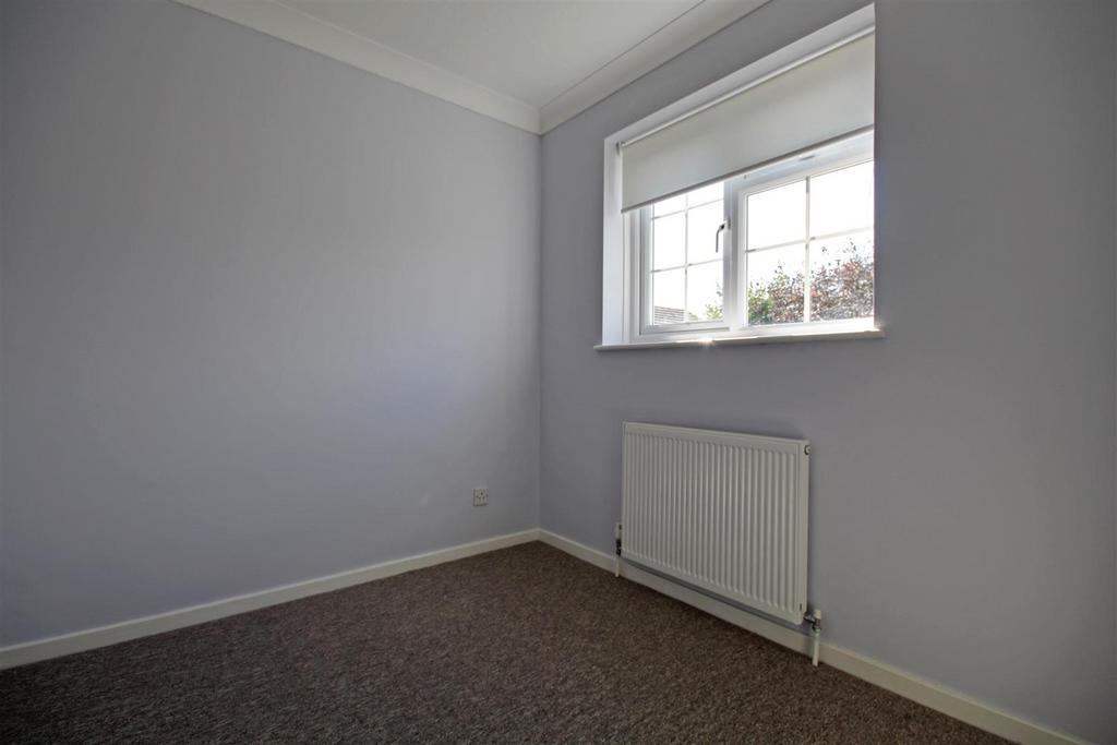 Bedroom .jpg