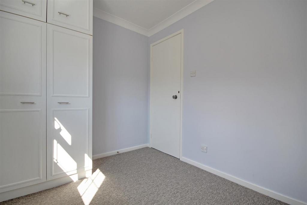 Bedroom 2.jpg