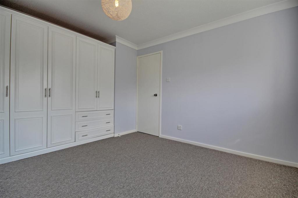 Bedroom 3.jpg