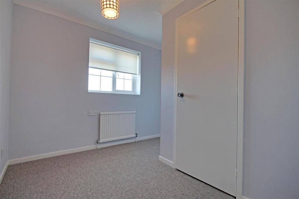 Bedroom 7.jpg