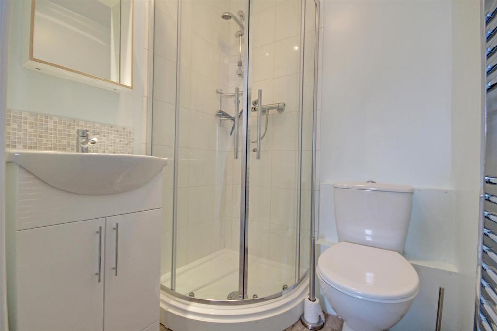 Ensuite.jpg