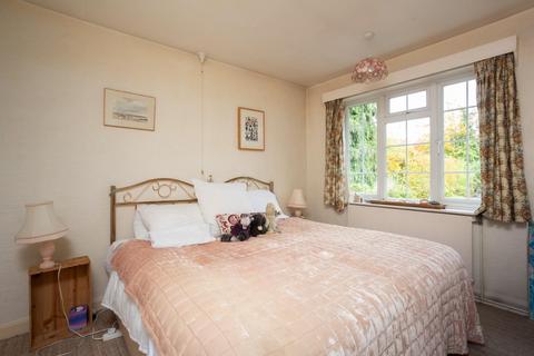 4 bedroom detached bungalow for sale, York Road, Haxby, York