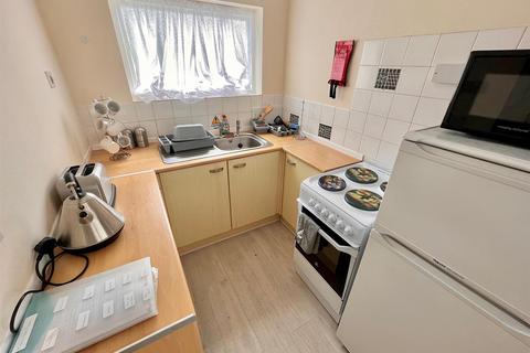 undefined, Florida Holiday Park, Hemsby