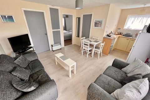 undefined, Florida Holiday Park, Hemsby