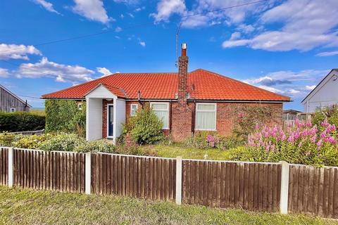 3 bedroom detached bungalow for sale, Hemsby