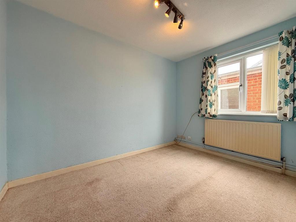 Bedroom 3.jpg