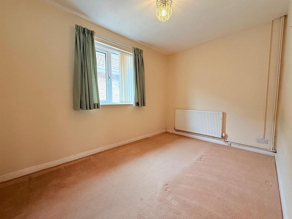 Bedroom 4.jpg