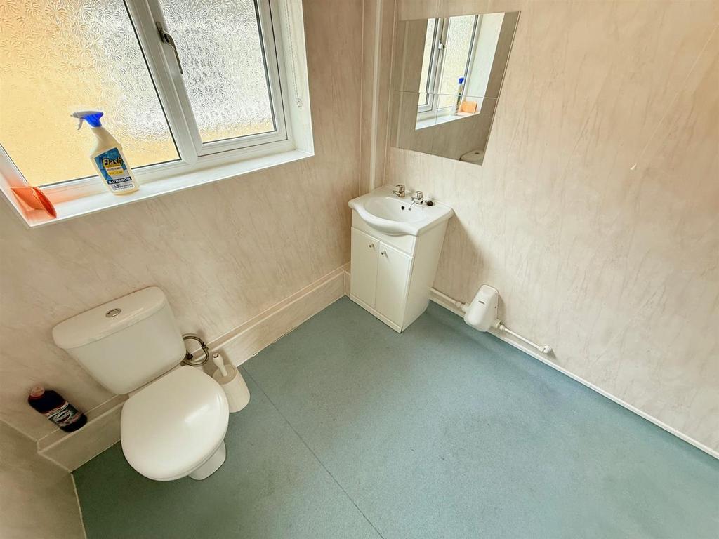 Wet room.jpg