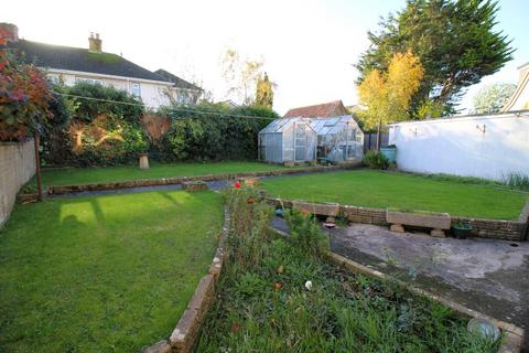 6 Cherry Close, Yatton, Bristol, BS49 4DN