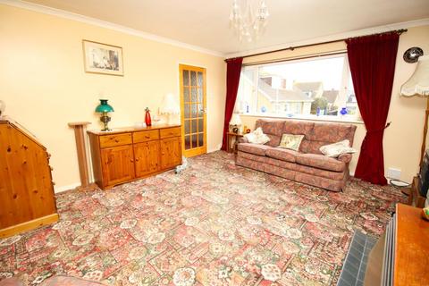 6 Cherry Close, Yatton, Bristol, BS49 4DN