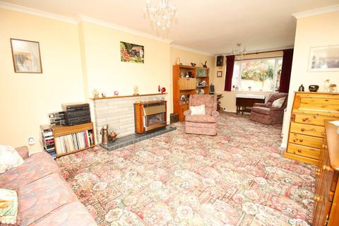 6 Cherry Close, Yatton, Bristol, BS49 4DN