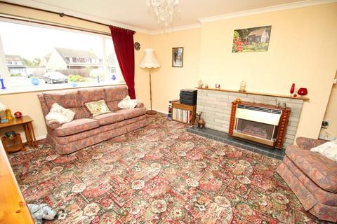 6 Cherry Close, Yatton, Bristol, BS49 4DN