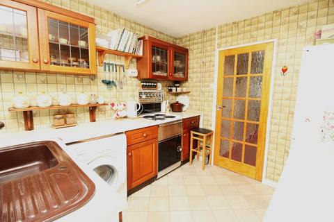 6 Cherry Close, Yatton, Bristol, BS49 4DN
