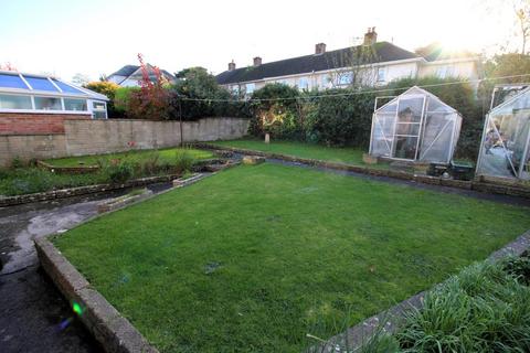 6 Cherry Close, Yatton, Bristol, BS49 4DN
