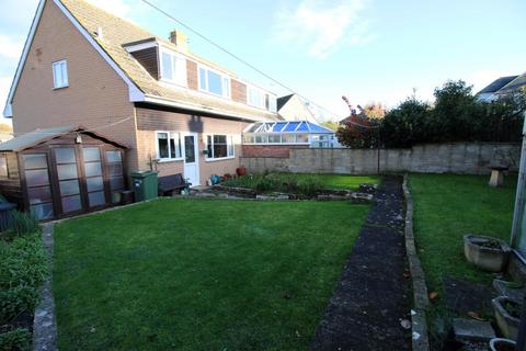 6 Cherry Close, Yatton, Bristol, BS49 4DN