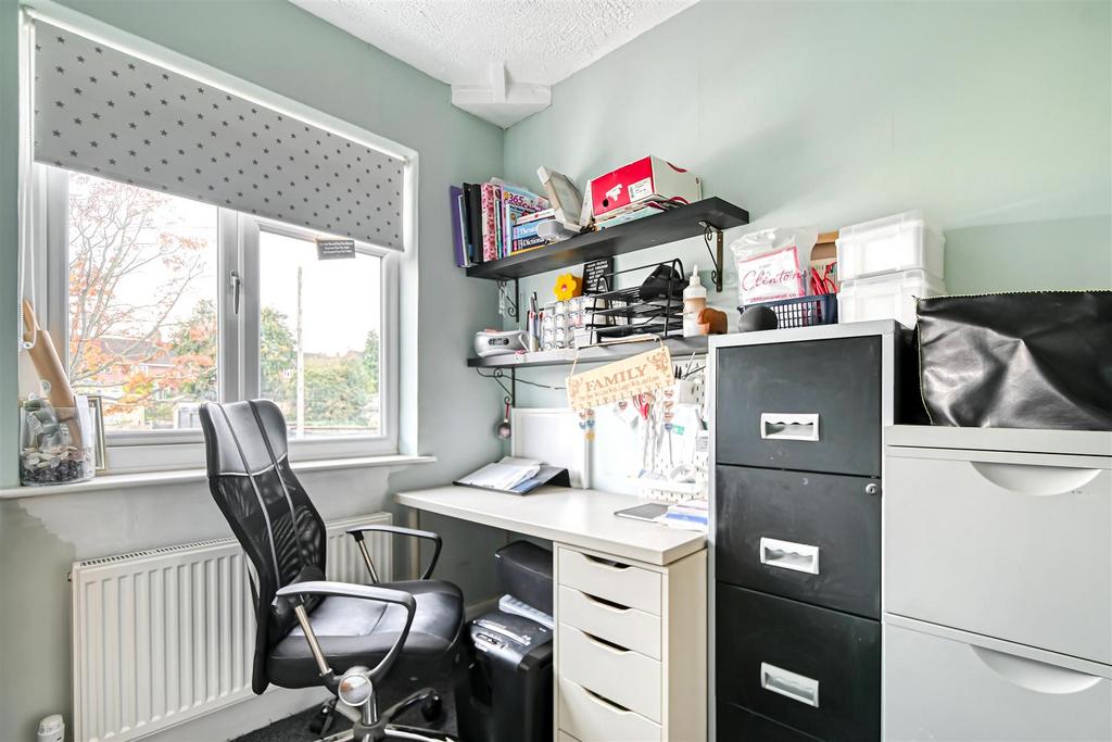 109 Victoria Road-10.jpg