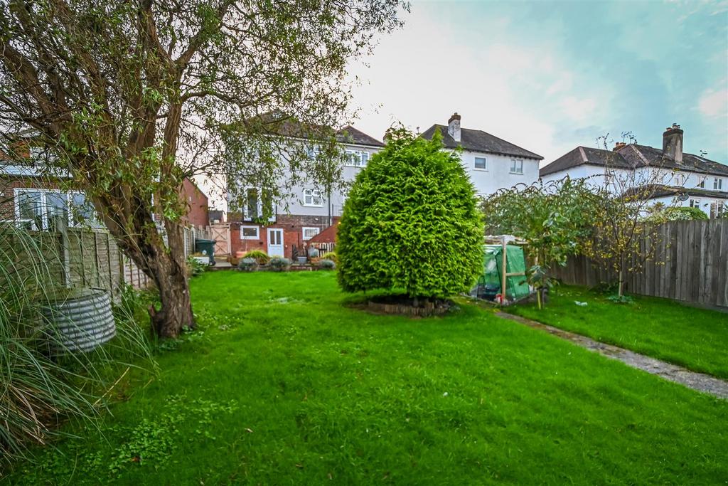 109 Victoria Road-17.jpg