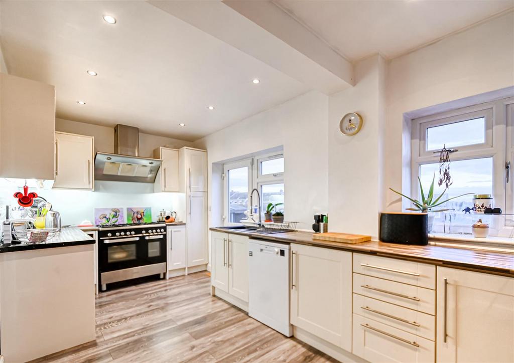 109 Victoria Road-07.jpg
