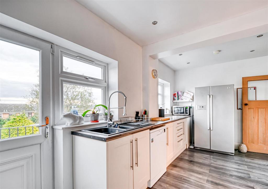 109 Victoria Road-06.jpg