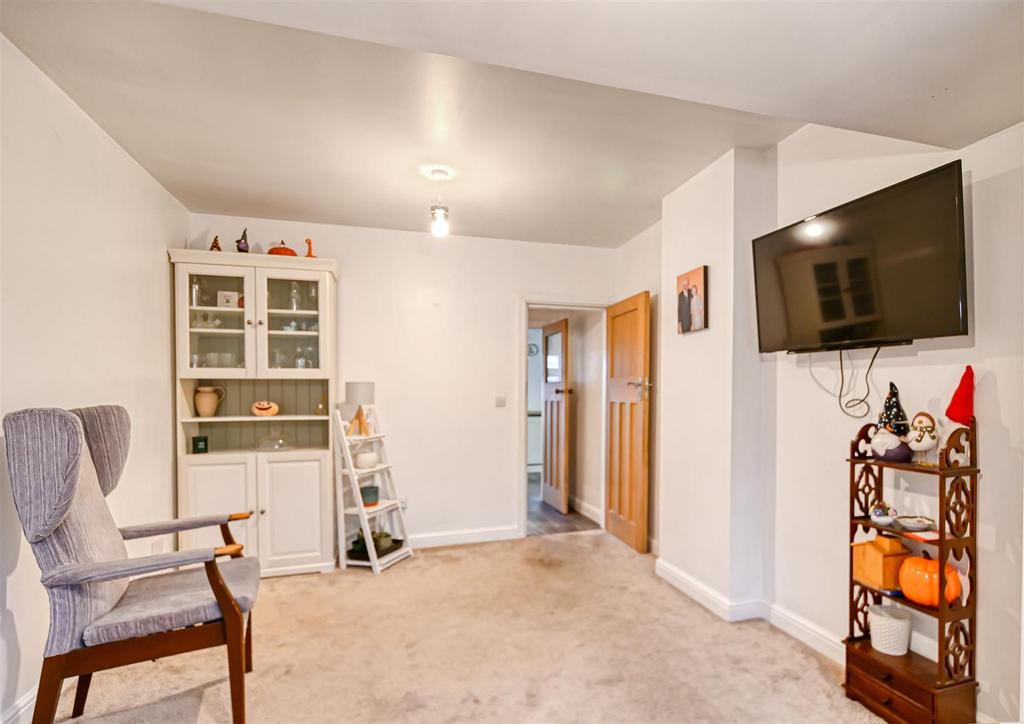 109 Victoria Road-05.jpg