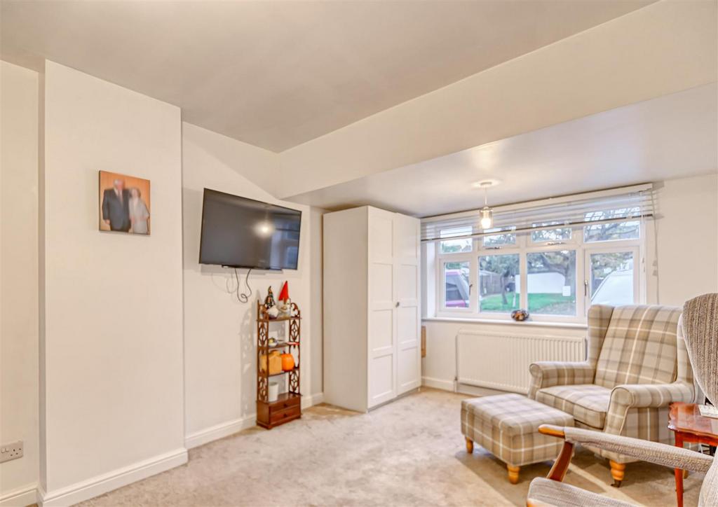 109 Victoria Road-04.jpg