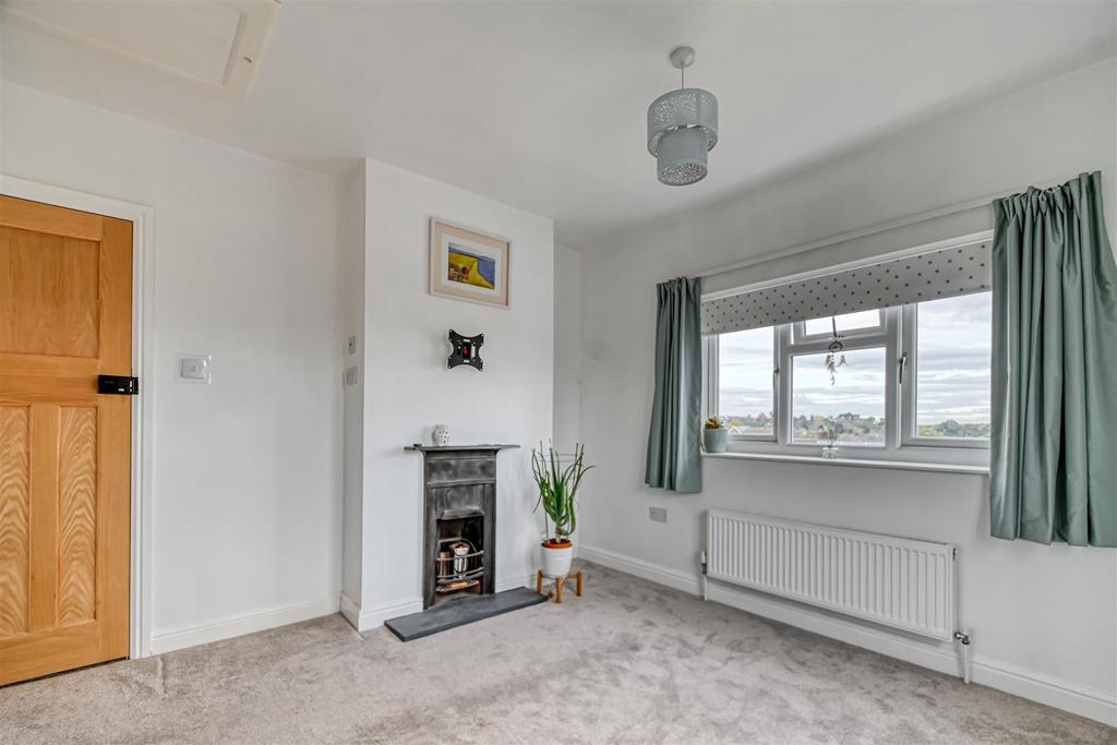 109 Victoria Road-13.jpg