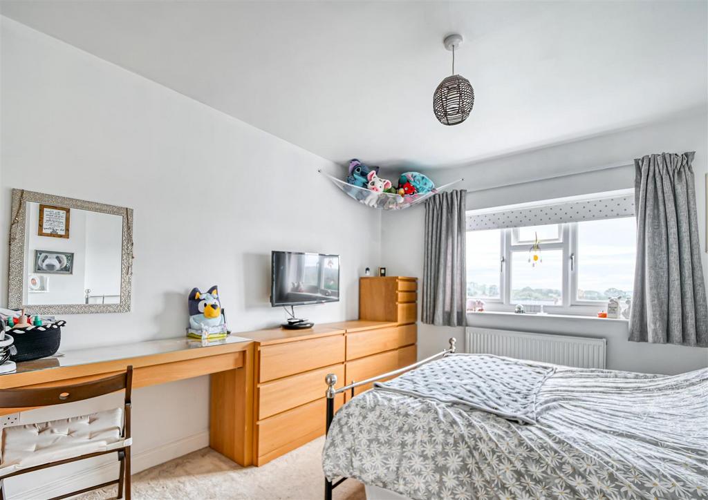 109 Victoria Road-09.jpg