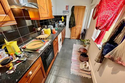 3 bedroom terraced house for sale, Middle Market Road, Great Yarmouth