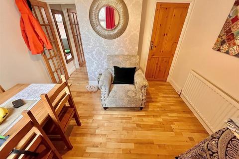 3 bedroom terraced house for sale, Middle Market Road, Great Yarmouth