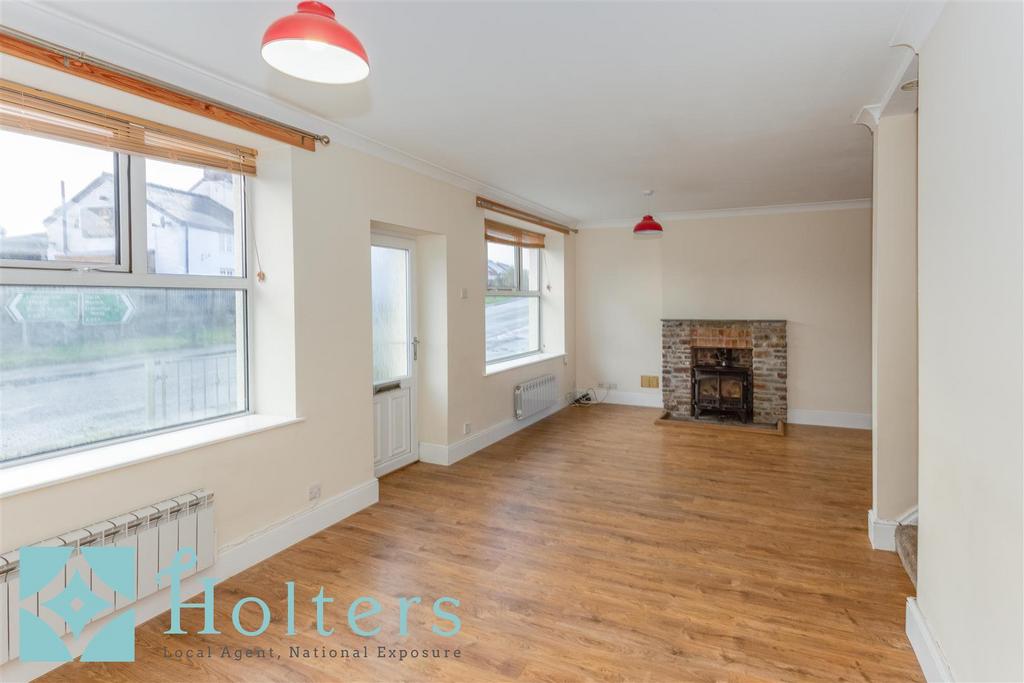 4 Bryn Llewelyn-23.jpg