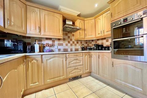 3 bedroom detached house for sale, Hemsby