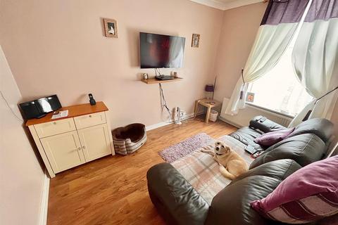 3 bedroom house for sale, Great Yarmouth