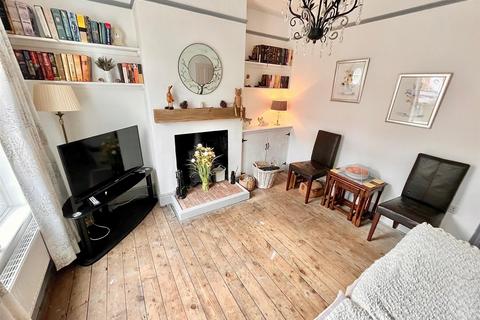 3 bedroom terraced house for sale, Newtown