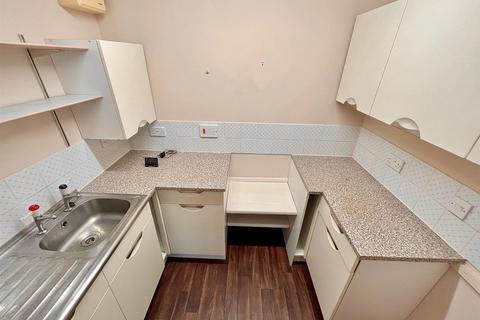 1 bedroom flat for sale, Great Yarmouth