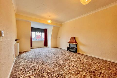 1 bedroom flat for sale, Great Yarmouth