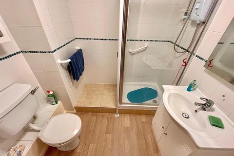 1 bedroom flat for sale, Great Yarmouth