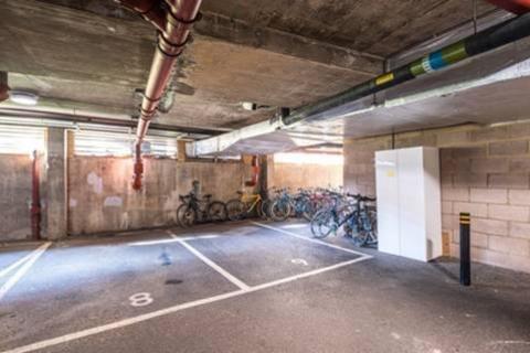 Parking for sale, Graham Street, Islington